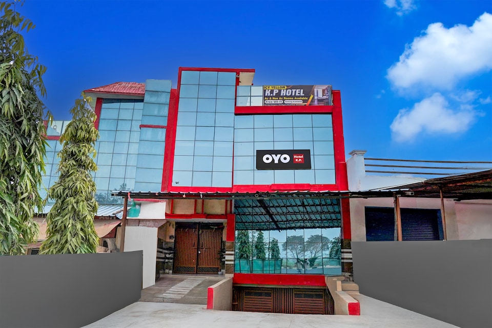 BABA Guest House, Bulandshahr, Bulandshahr