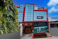 BABA Guest House
