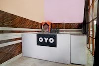 BABA Guest House
