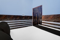 BABA Guest House