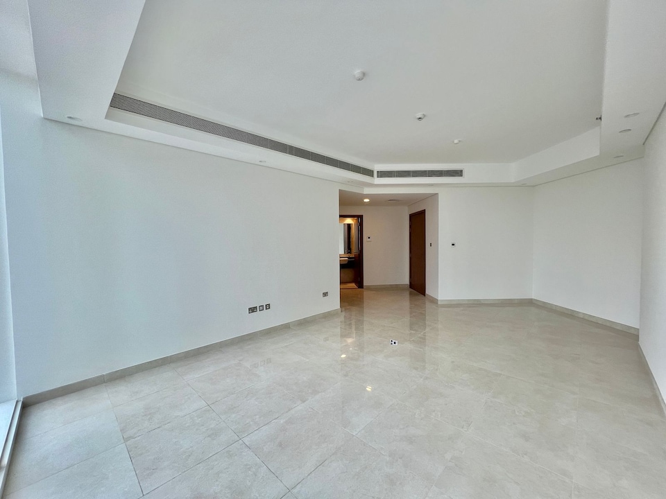 OYO HOME 1473 2 BHK Apartment, Madinat Zayed Abu Dhabi, Abu Dhabi