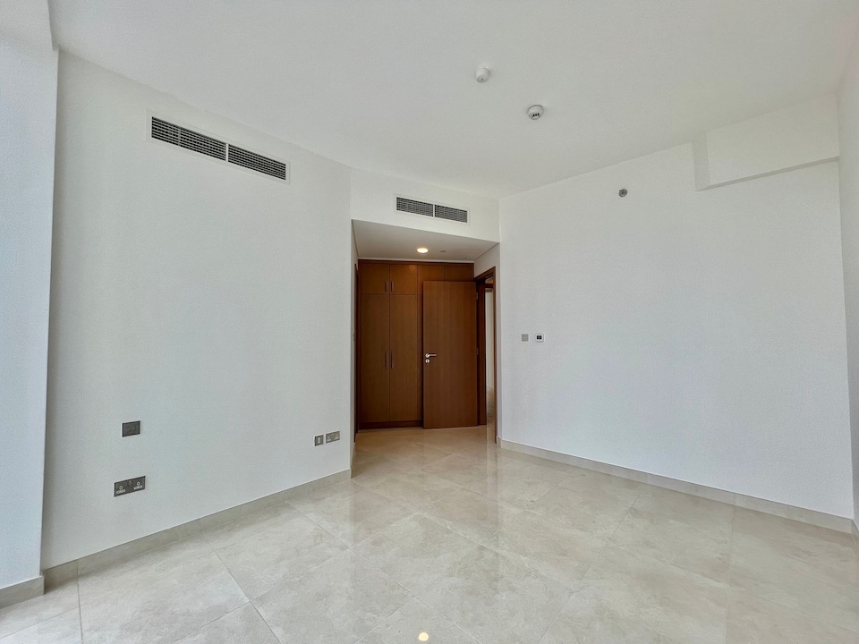 OYO HOME 1474 Furnished 2 BHK Apartment, Madinat Zayed Abu Dhabi, Abu Dhabi