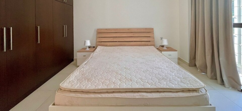 OYO HOME 1476 1 Br With The Amazing View And Gym On The Top, Madinat Zayed Abu Dhabi, Abu Dhabi