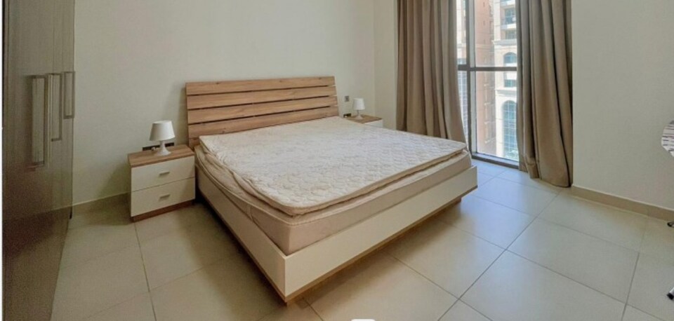 OYO HOME 1477 1 Br With Balcony Pool On The Top , Madinat Zayed Abu Dhabi, Abu Dhabi