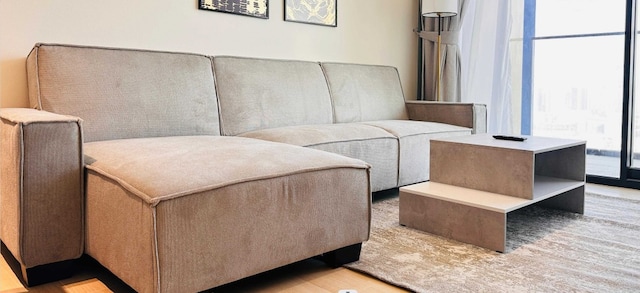 OYO HOME 1477 1 Br With Balcony Pool On The Top 