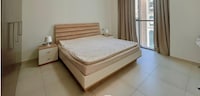 OYO HOME 1477 1 Br With Balcony Pool On The Top 