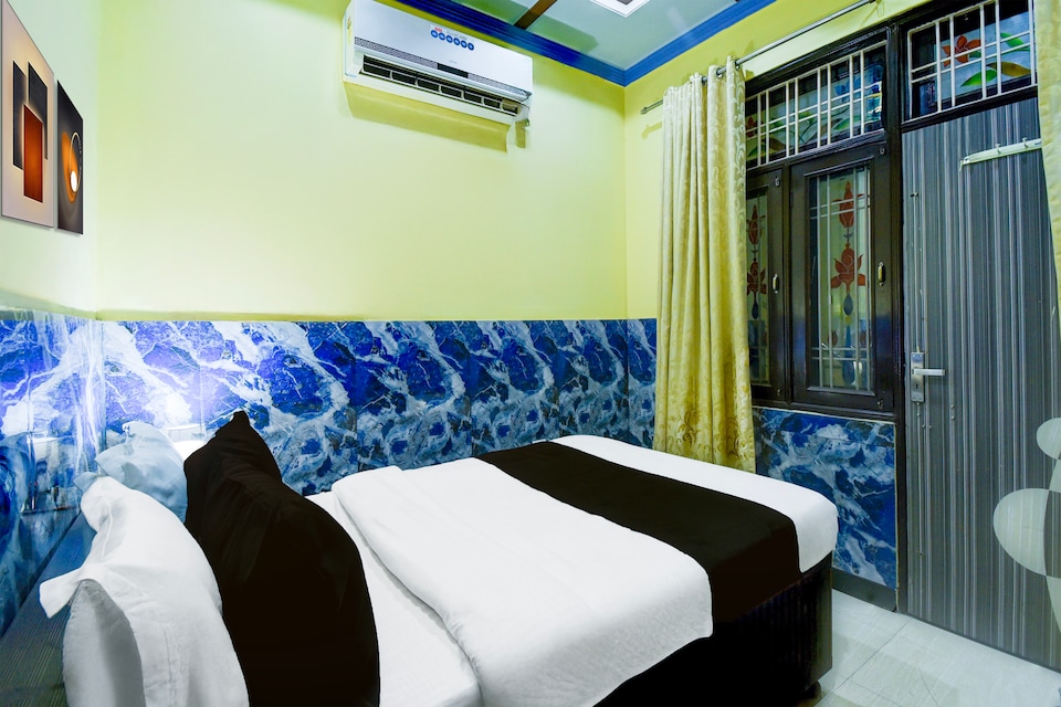 HOTEL O SRL, SEZ Jaipur, Jaipur
