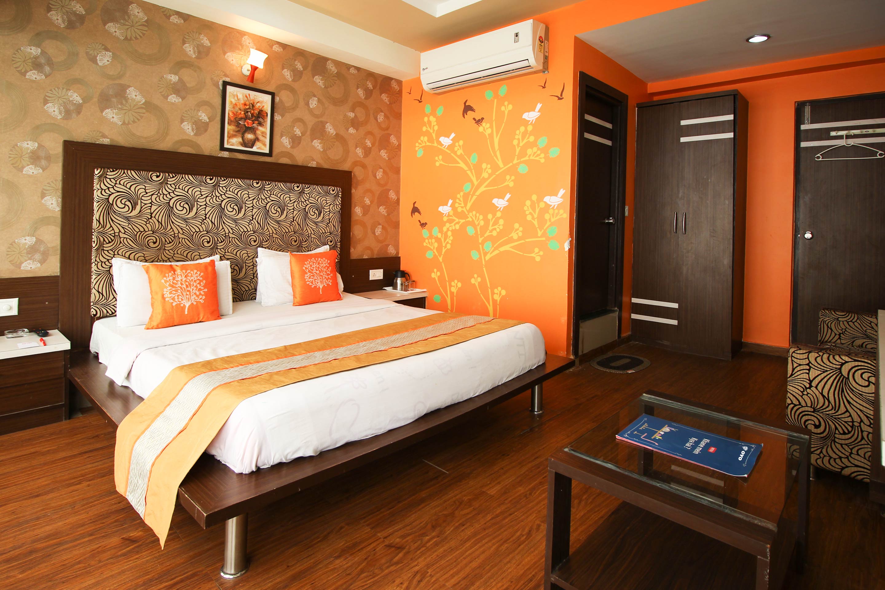 OYO 2212 Hotel Avion Inn  OYO Rooms Ahmedabad  Book    2413 OYO