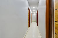 Hotel O Moula Ali Near AMR Planet