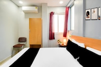 Hotel O Moula Ali Near AMR Planet