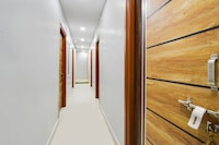 Hotel O Moula Ali Near AMR Planet