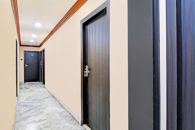 Collection O Kolkata Near Dumdum Airport