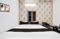 Hotel O Hotel Vanshika Inn