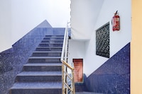 Super Collection O Kundrathur Near Murugan Temple