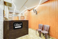 Super Collection O Kundrathur Near Murugan Temple