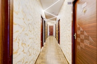 Super Collection O Kundrathur Near Murugan Temple