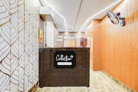 Super Collection O Kundrathur Near Murugan Temple