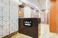 Super Collection O Kundrathur Near Murugan Temple