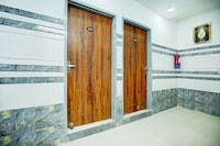 OYO 833477 Stay inn Classic Hotel