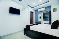 OYO 833477 Stay inn Classic Hotel