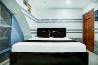 OYO 833477 Stay inn Classic Hotel