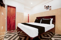 OYO 833477 Stay inn Classic Hotel
