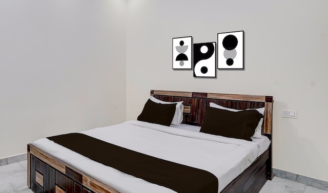 Super Hotel O Kazhakootam Near Technopark Phase 2