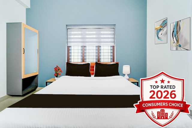 Super Hotel O Kazhakootam Near Technopark Phase 2