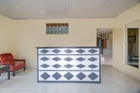 Hotel O Puncak Bogor Near Taman Safari Formerly Hotel Satya Luhur