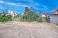 Hotel O Puncak Bogor Near Taman Safari Formerly Hotel Satya Luhur