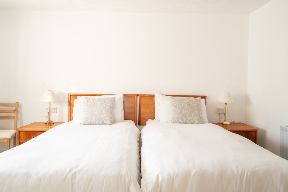 The Lordleaze Hotel And Restaurant, Chard (South England), Chard