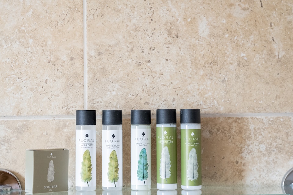 The Lordleaze Hotel And Restaurant, Chard (South England), Chard