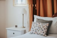 The Lordleaze Hotel And Restaurant