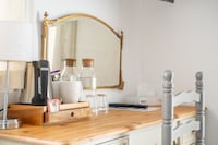 The Lordleaze Hotel And Restaurant