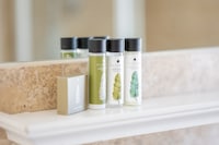 The Lordleaze Hotel And Restaurant