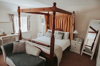 The Lordleaze Hotel And Restaurant