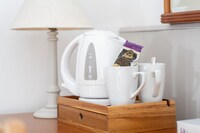 The Lordleaze Hotel And Restaurant