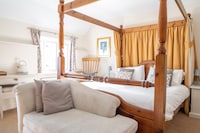 The Lordleaze Hotel And Restaurant