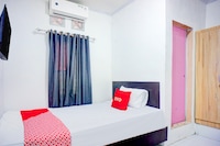 Hotel O Clove Nari Homestay