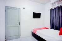 Hotel O Clove Nari Homestay