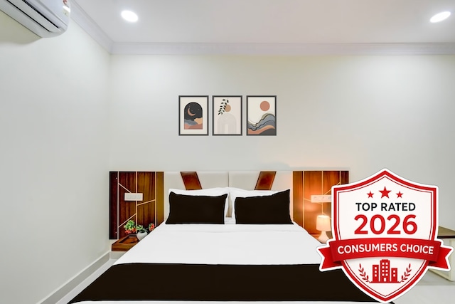 Super Townhouse Cherlapally Railway Station Hyderabad
