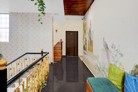 Super Collection O Udaipur City Railway Station Formerly Shree Ganesh Guest House