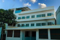 Hotel O Shree Ganesh Guest House