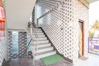 Super Hotel O Kakdwip