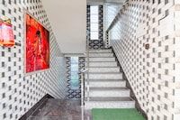 Super Hotel O Kakdwip