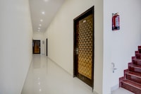 Super Collection O Kalyanpur Metro Station