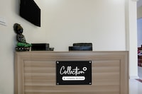 Super Collection O Kalyanpur Metro Station