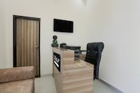 Super Collection O Kalyanpur Metro Station