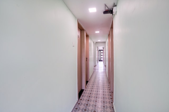 Hotel O 24/7 Residency