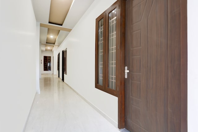 Super Hotel O Bareilly Near Satellite Bus Stand